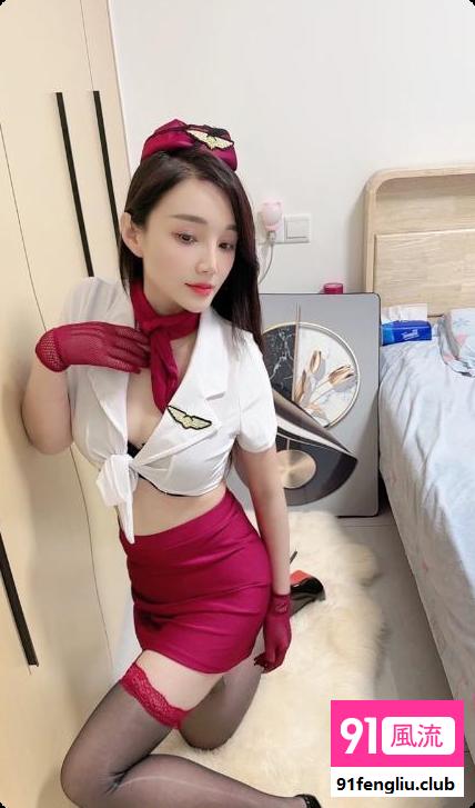 吴中性感小嫂嫂